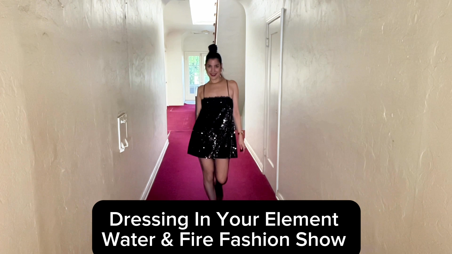 green emerald velvet dress Fashion Feng Shui: The Power of Dressing with Intention: Maggiore, Evana,  Donnelly, Sue: 9781508939115: Amazon.com: Books