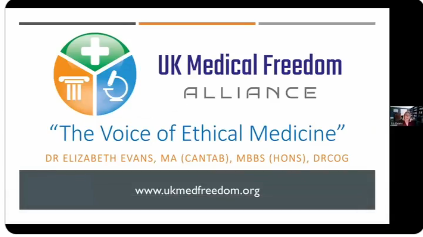 A CALL TO THE CHURCH TO REPENT OVER THE SHAMEFULL COVID AFFAIR.