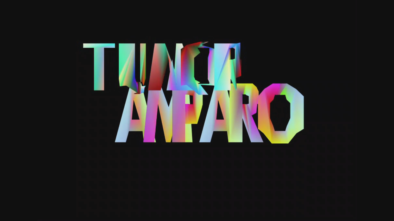 Amparo (tumor)