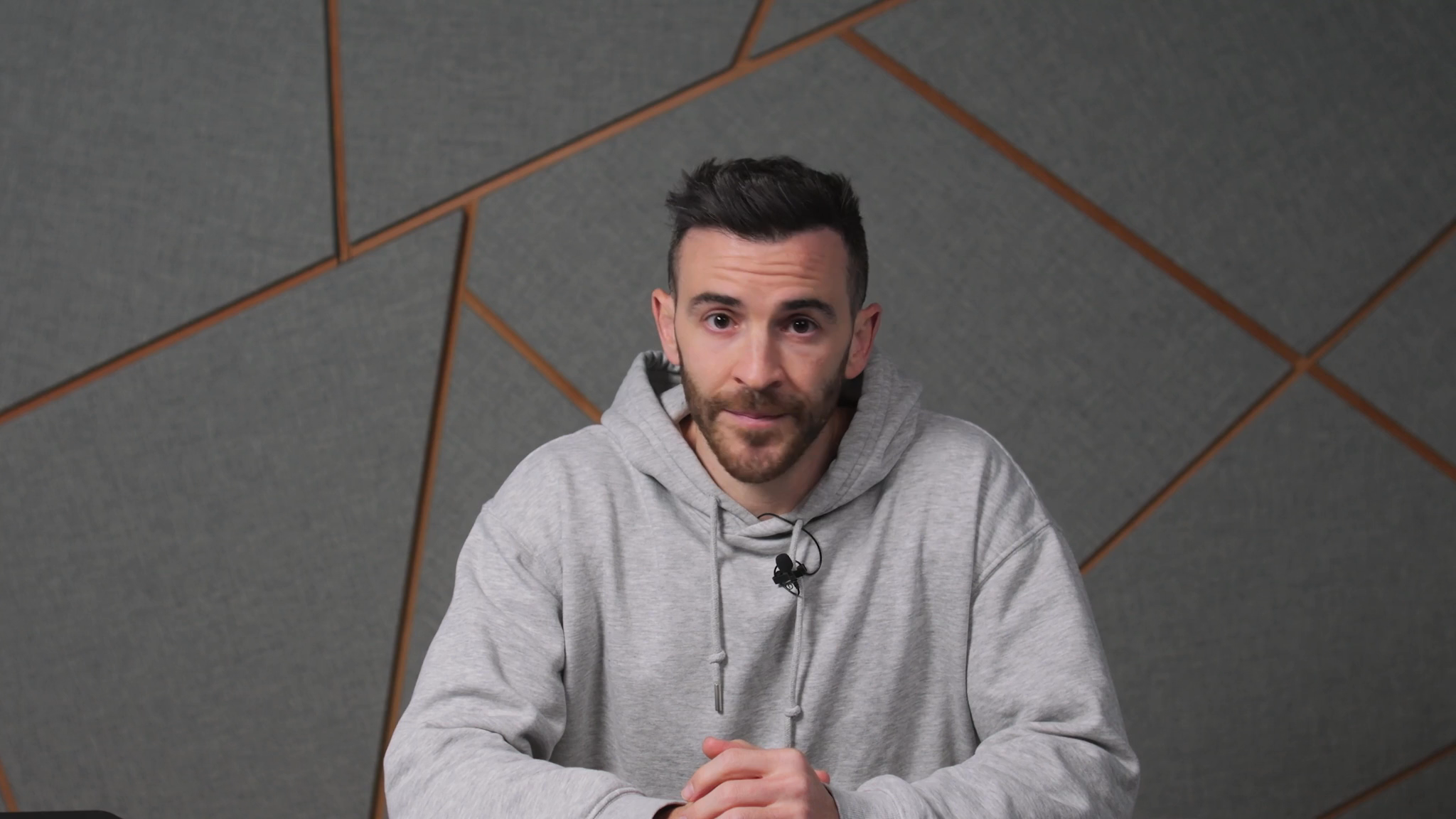 Post-Election Update - Brian Tyler Cohen