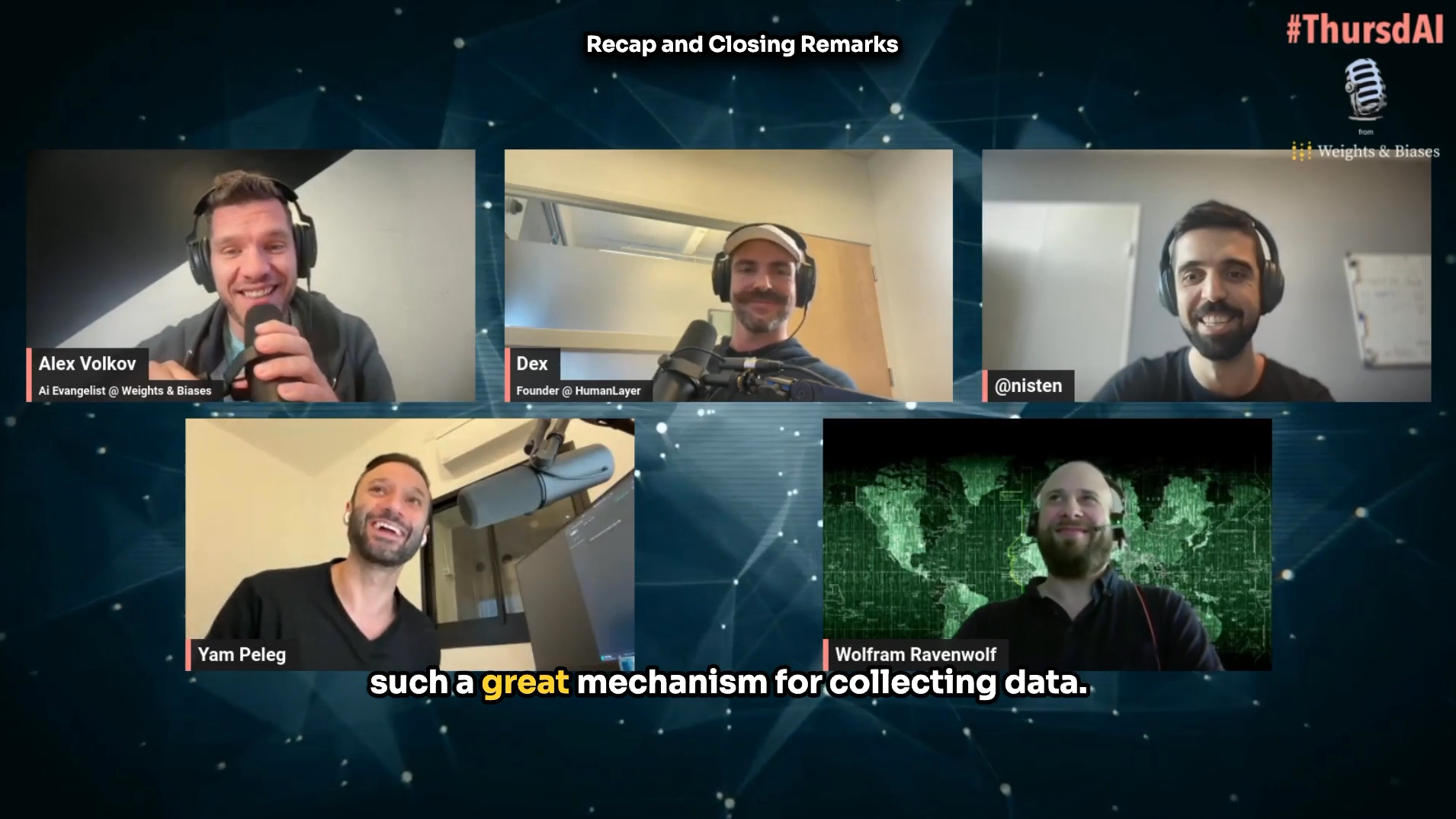 📆 ThursdAI - Nov 7 - Video version, full o1 was given and taken away,  Anthropic price hike-u, halloween 💀 recap & more AI news