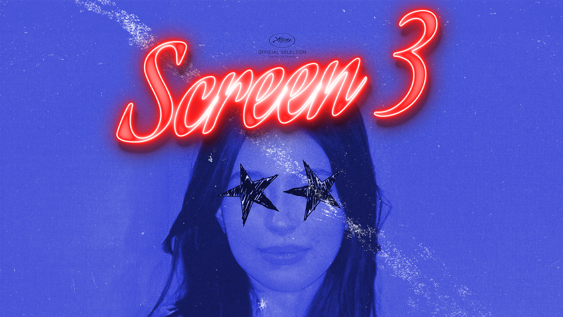 We Tried To Discuss Anora ft. Leo and Myles