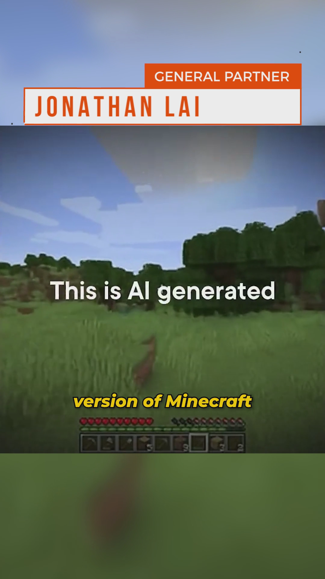 14 Big Ideas for Games in 2025 - a16z speedrun