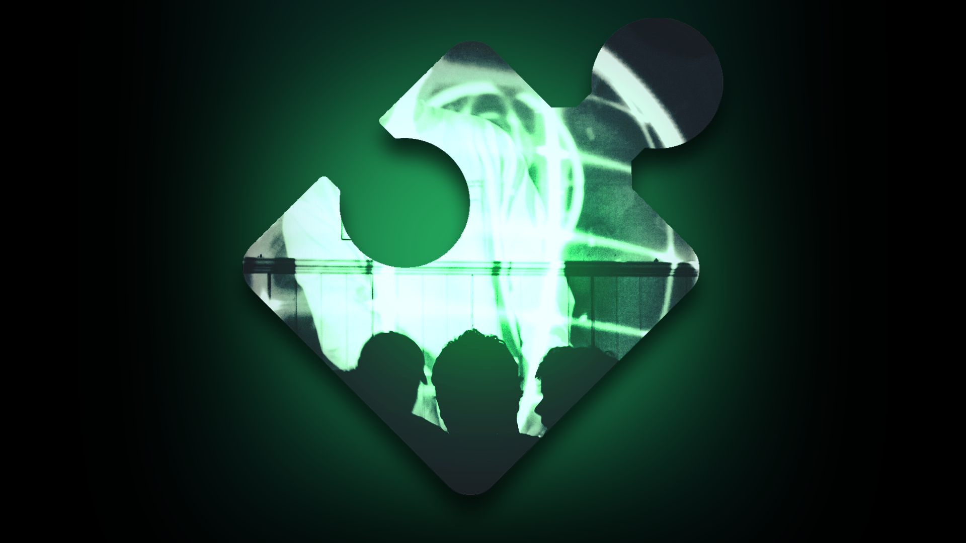 The Livestream Cockpit