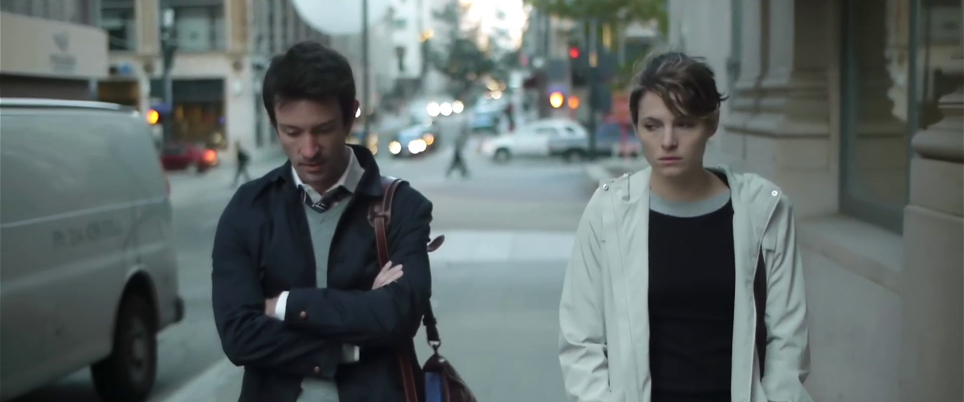 Bonus Ep: Room 237 / Upstream Color