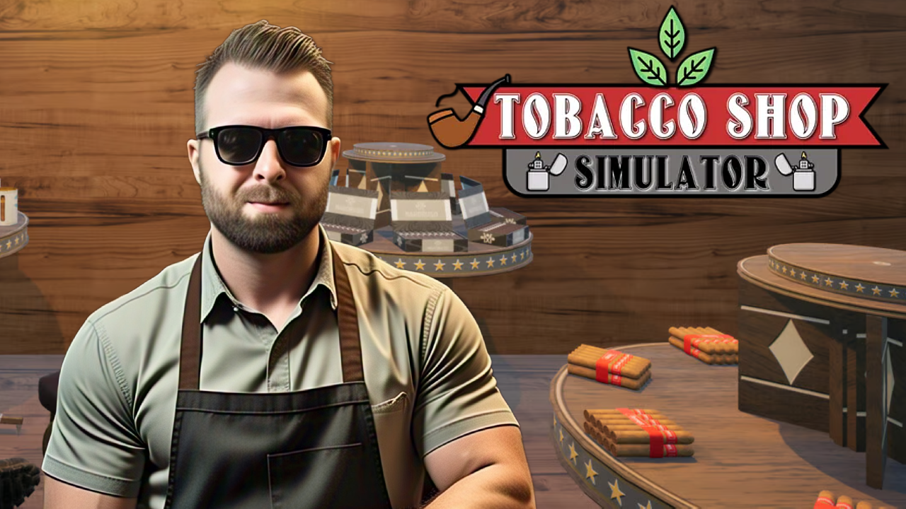 bennington tobacco Bennington Tobacconist (@benningtontobacconist) · Sarasota, FL