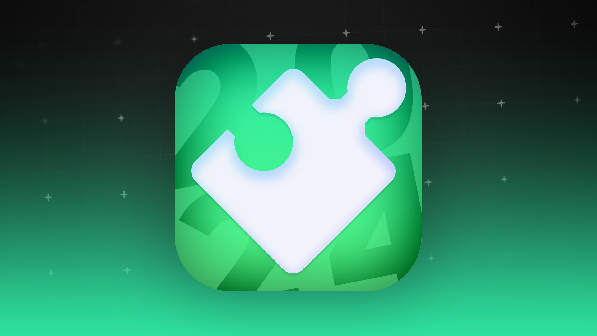 Apps & Tools That Got Us Through 2024