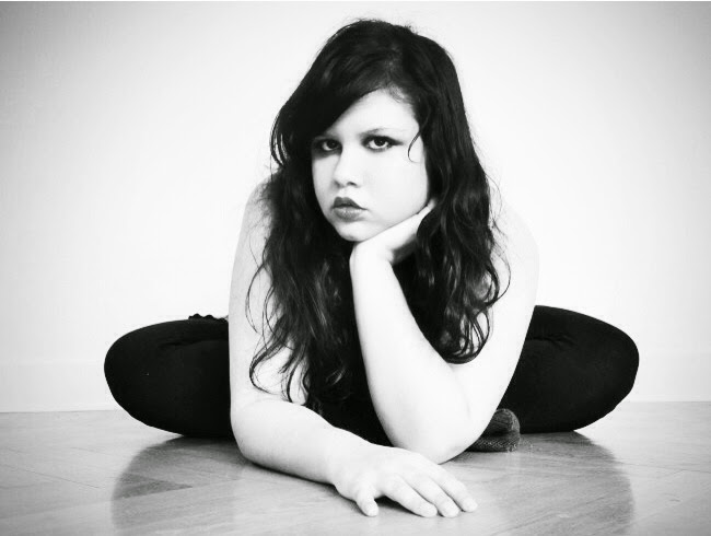 My heart guided me to be child-free and pro-choice