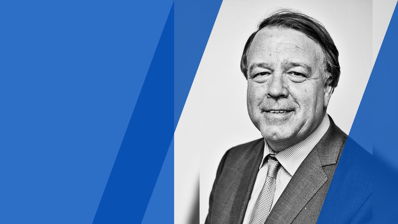 James Emanuel on the Essence of a Great Investment