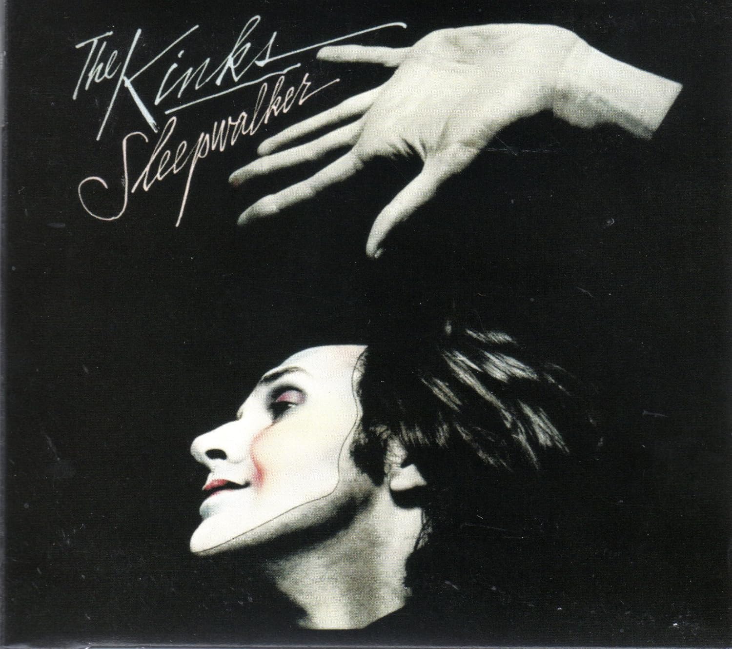 Sleepwalker: The Kinks' Hidden Gem