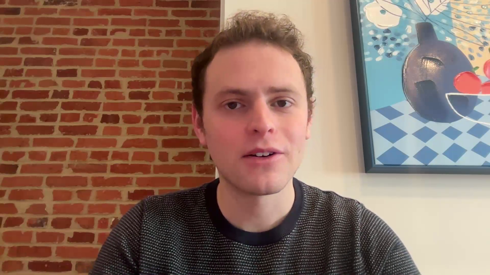 Bitcoin james keatley (75) 사진