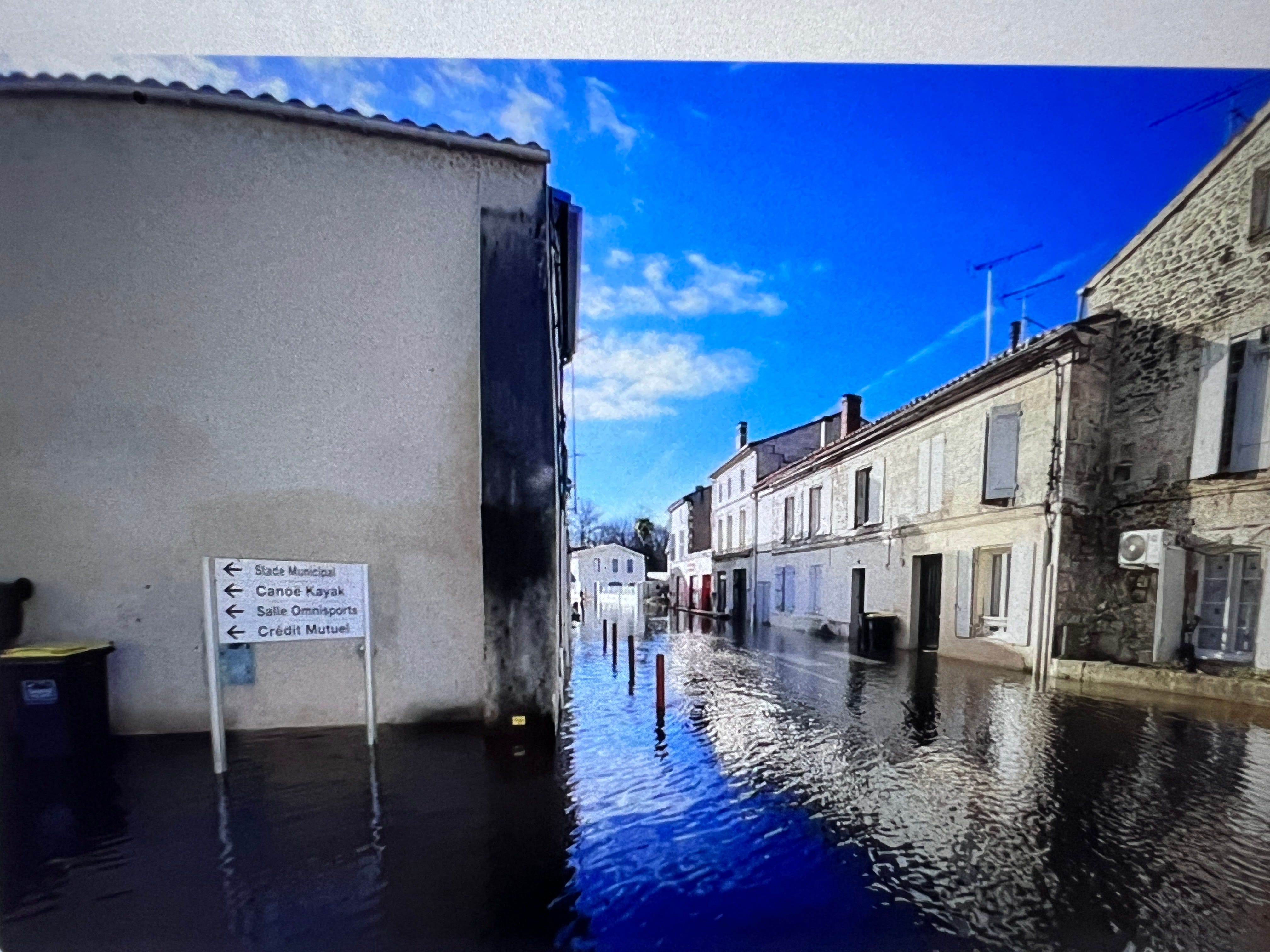 Podcast Episode 4L Sandolore Sykes' Voyage of Love, Art, and Bureaucracy