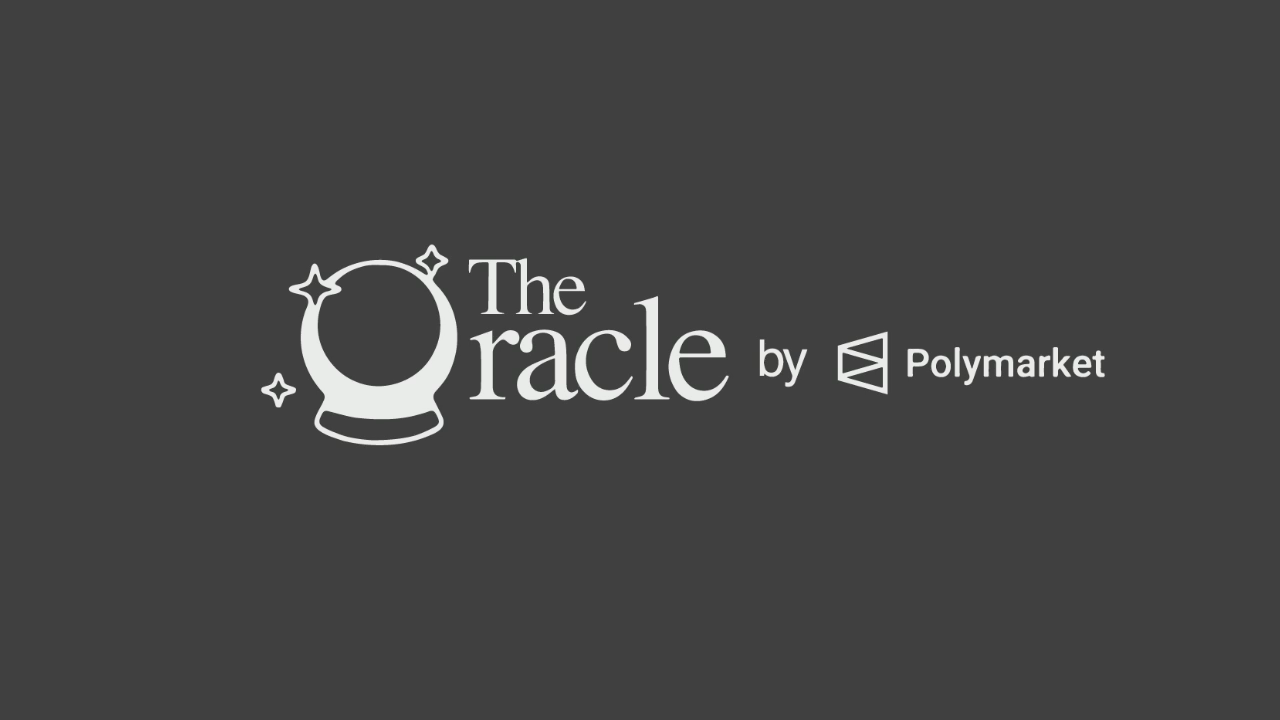 🔮 PODCAST: Jeff Park on Prediction Markets and Radical Portfolio Theory