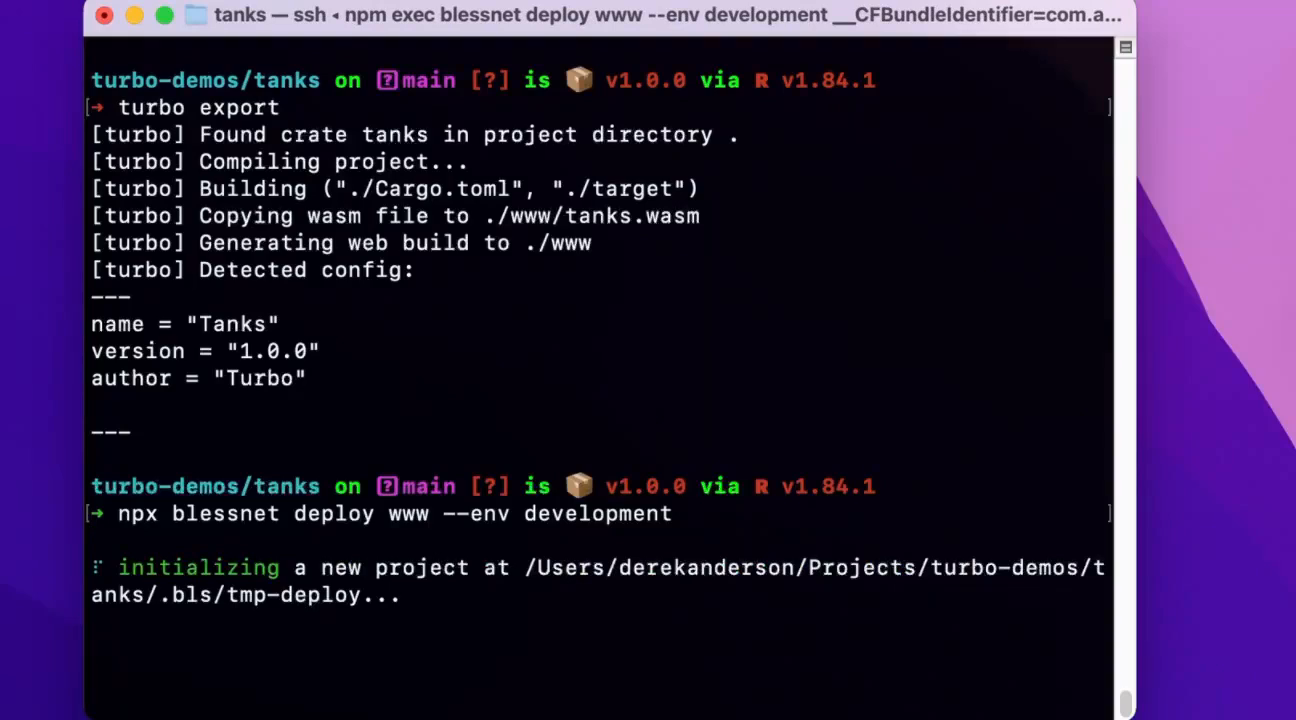 Bless Network: The New Computing Infrastructure Driving the AI Age