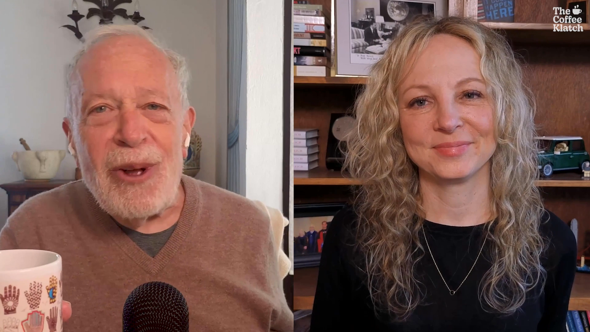 Stephanie Jarvis's Arousing- Adult Content- Sensual Body Movements