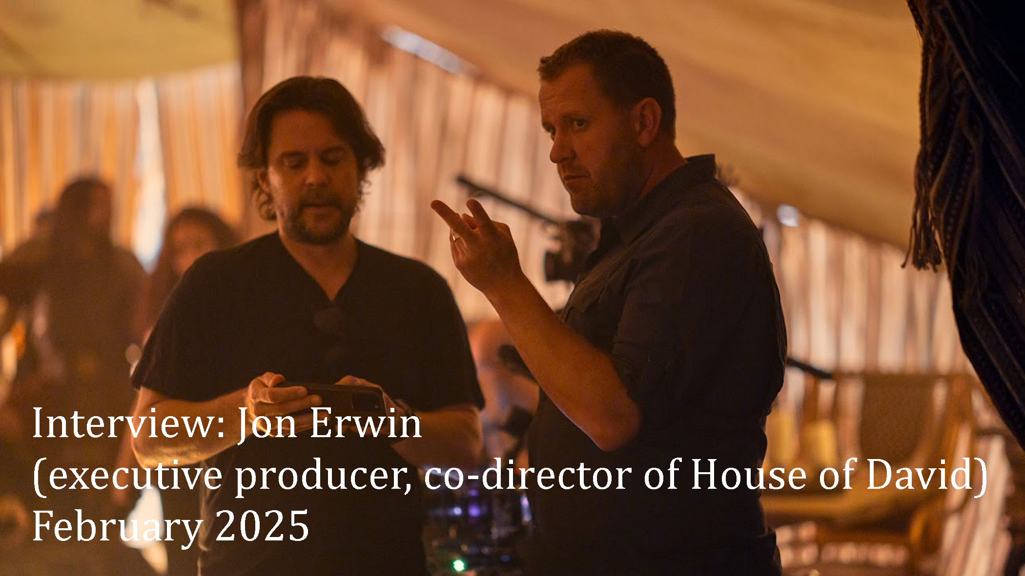 Life of Pi (film) - Wikiquote, image size:2100x1182