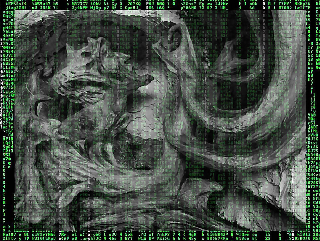 Jobcast # 61: Ahrimanic Influences