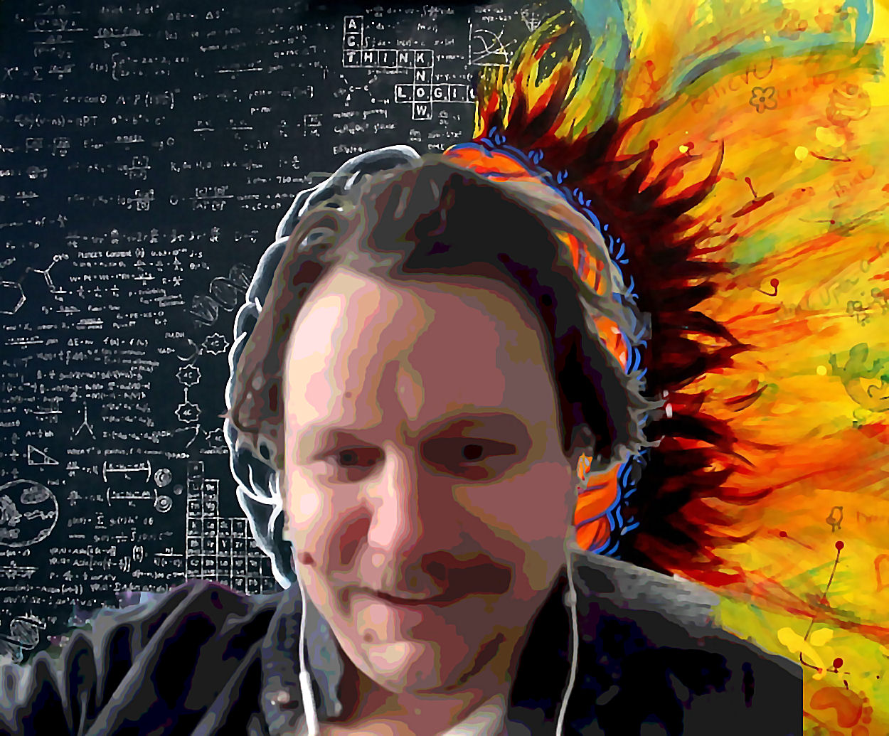 Jobcast # 63: Cunning Linguistics