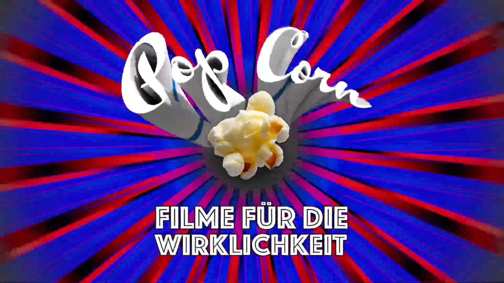 Patrick Wood, "Technocracy's War Cry: 'We will assimilate'" (German Version)