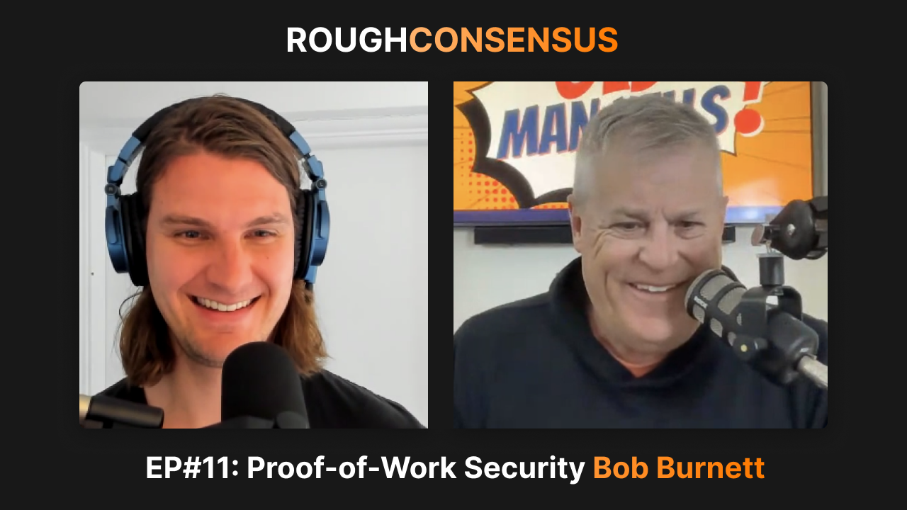 Memetic Markets with Murad Mahmudov (RC#7)