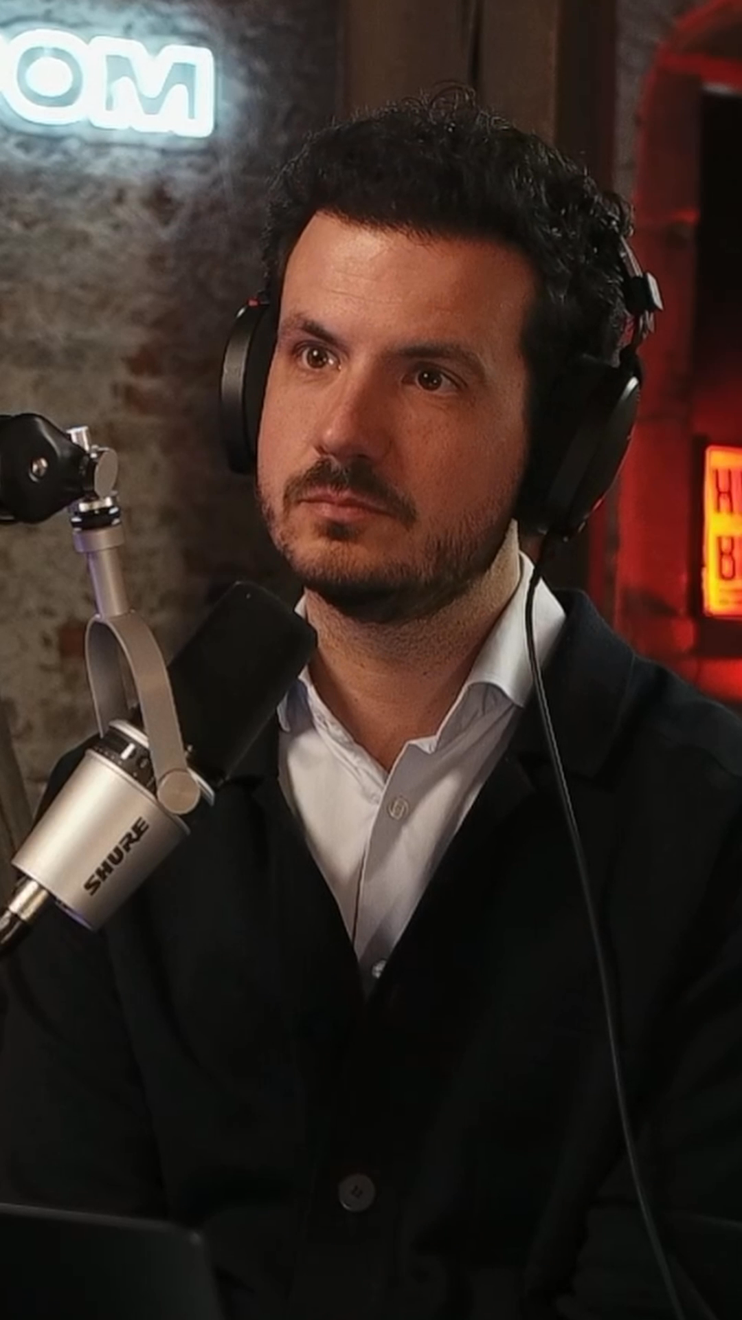 Iedereen kan programmeren met AI - Alexander Klöpping