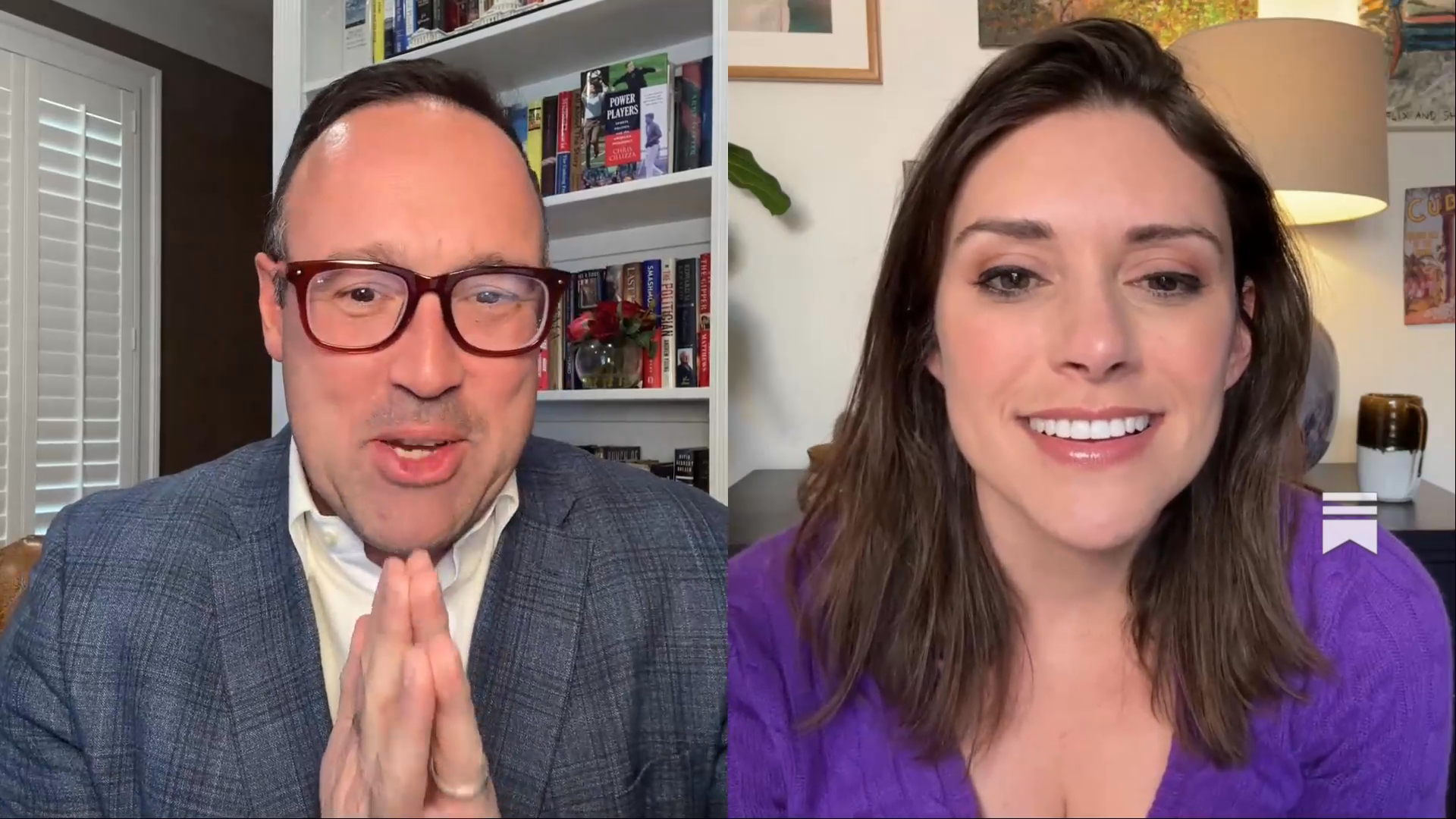 Tara Palmieri's Instagram, Twitter & Facebook on IDCrawl