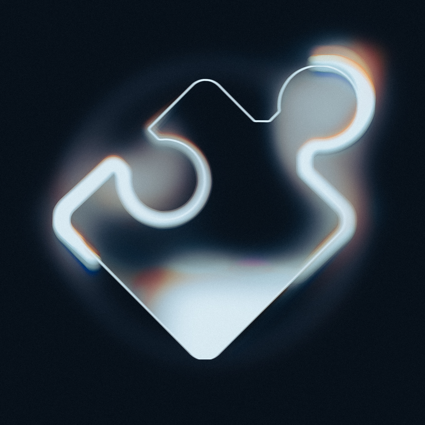 Can You Trade Nothing for Something-E?