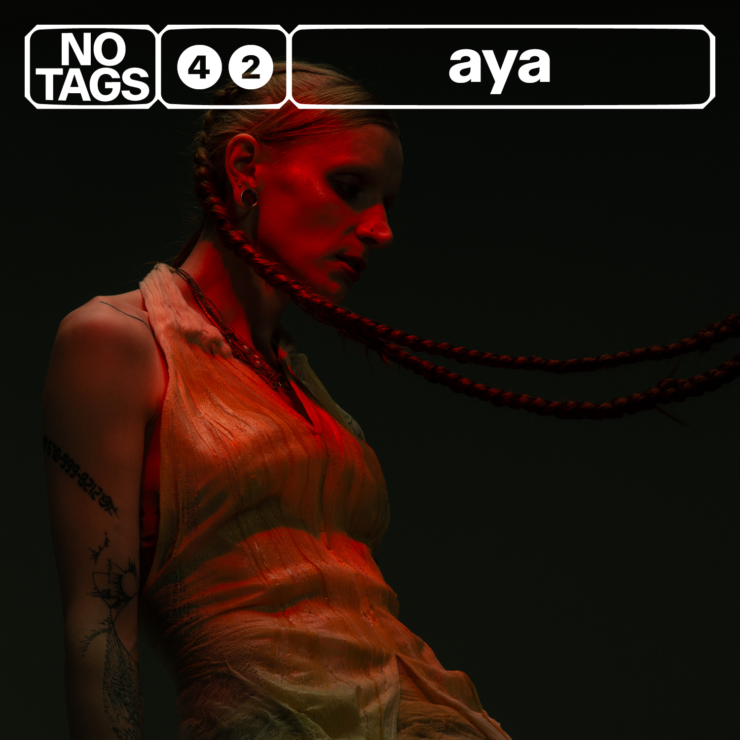 ♡aya♡ transcoded-1743690968.png