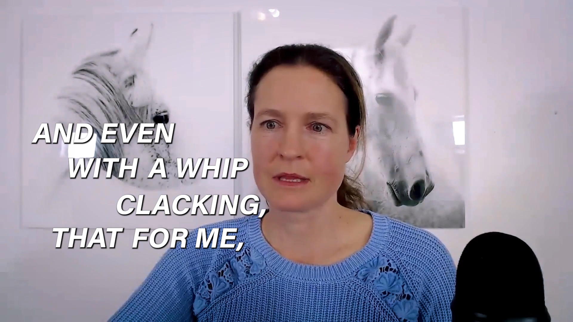 Why Your Horse Needs Mental Stimulation as Much as Physical Exercise