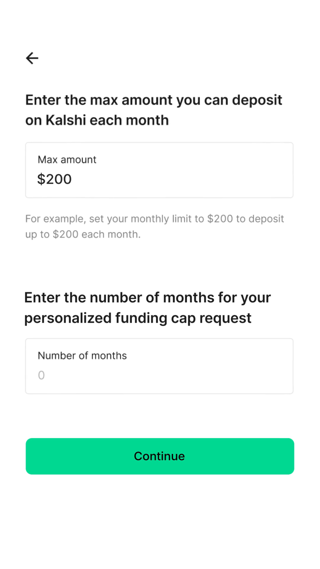 News: Kalshi Announces Sports Integrity Monitoring, Responsible Gambling  Protocols