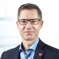 How European Coworking Day Builds Real-World Community with Claudius Krucker