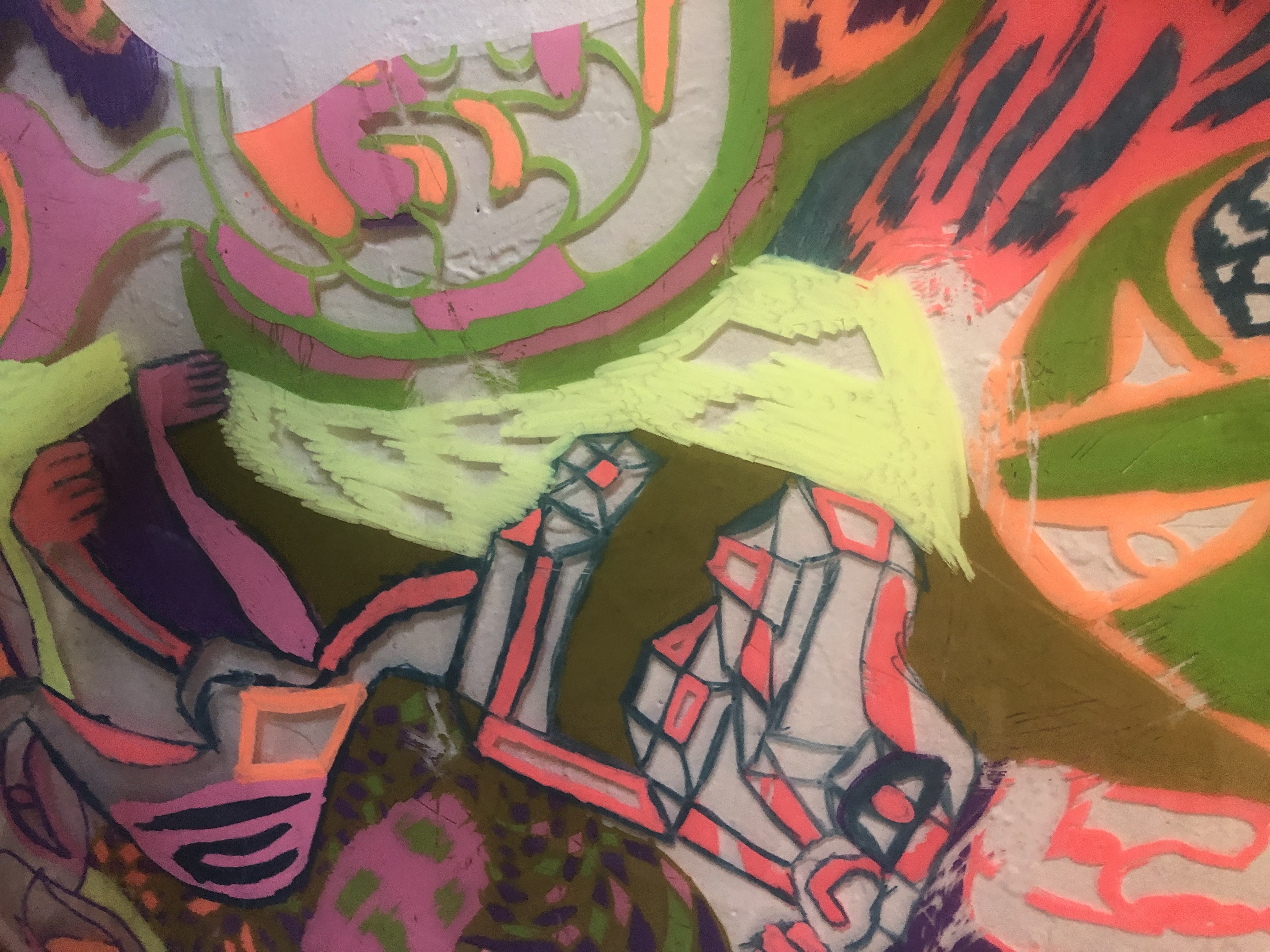 DJ BAGLADY - MIXFILE ONE