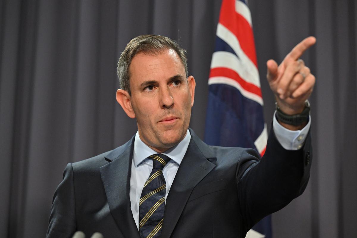 Ep. 6 | BudgElection