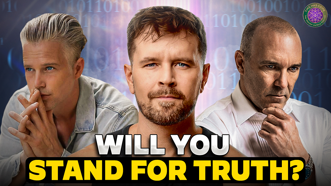 Stay Humble, Dream Big: A Journey of Faith and Bitcoin