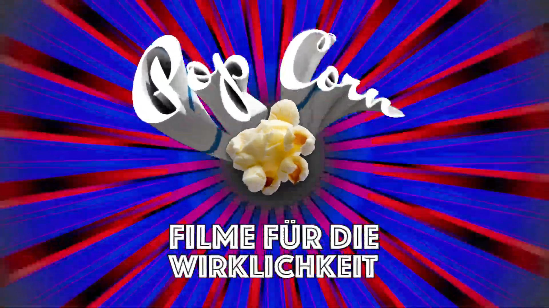 Lissa Johnson, Transhumanism and Covid-19: Military Operations in Civilian Disguise? (German Version)