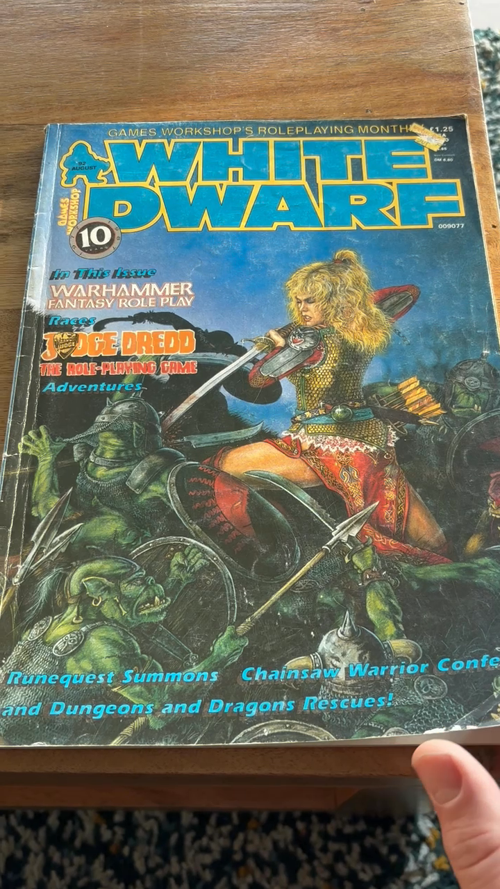 Harbinger Wars Compendium (洋書) Harbinger Wars Compendium (洋書)