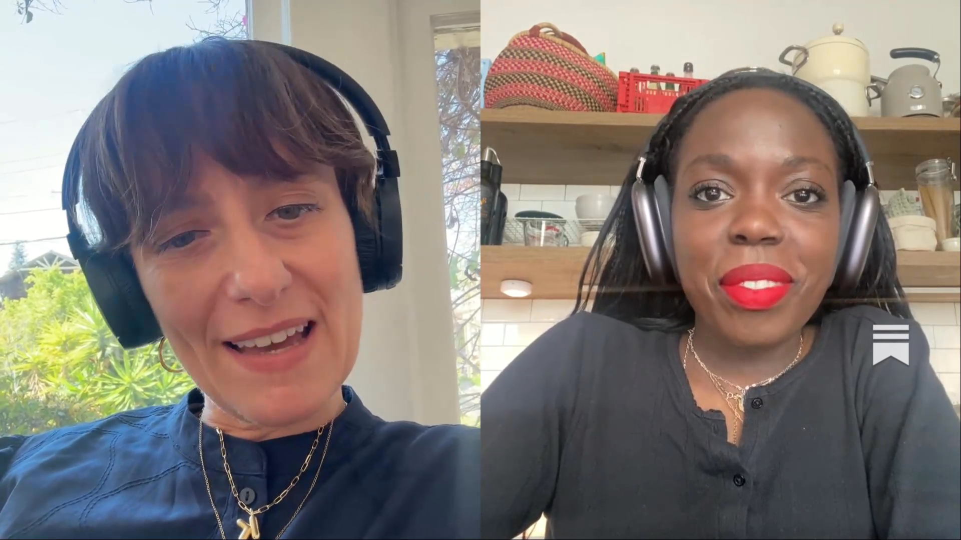 Kuyov qaynonasini sikadi birdan xotin keladi