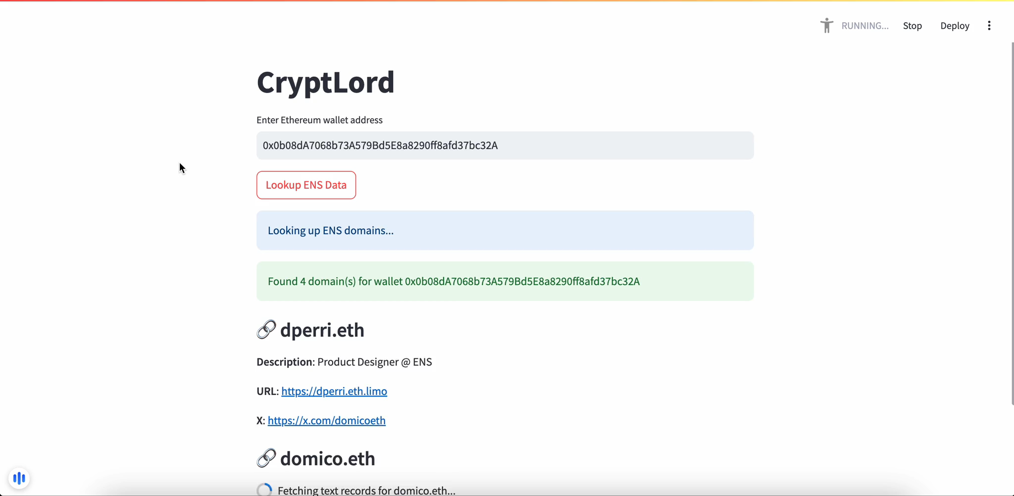 The OSINT Newsletter - Issue #69 - The OSINT Newsletter