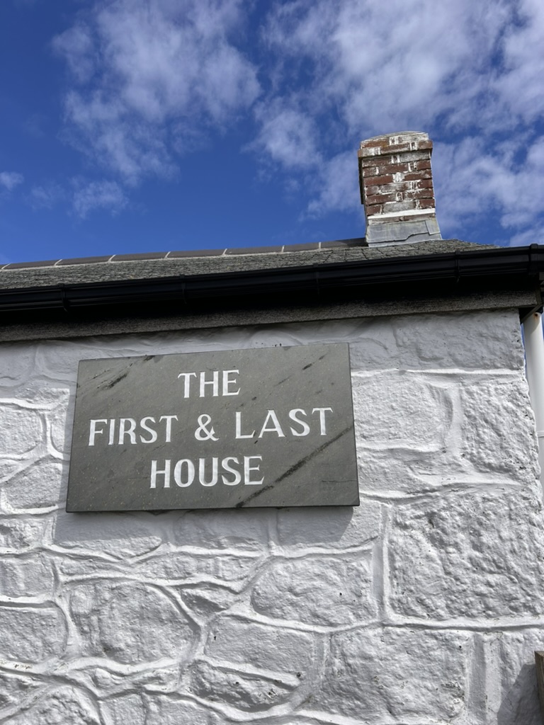 After you leave home: The Space Between Arrival and Belonging