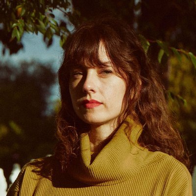 Ep. 8 | Interview With Joana Partyka from Disrupt Burrup Hub