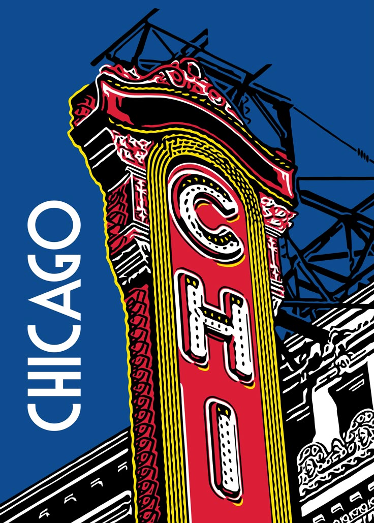 Eat The Hatchet Game Notes | Blackhawks vs. Winnipeg Jets April 12, 2025
