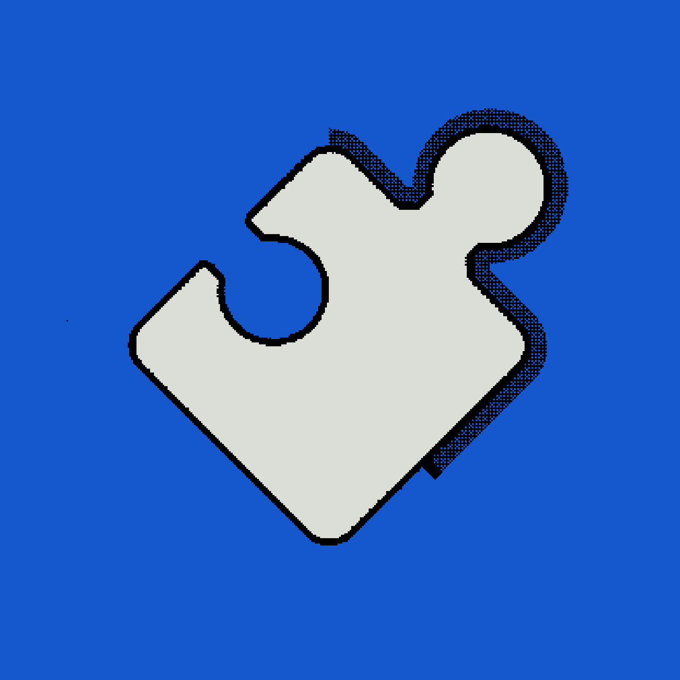 Is glass a good Idea?