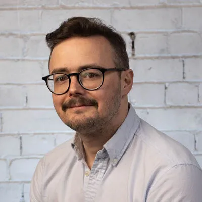 Ep. 9 | Duttonated w/ Charlie Lewis