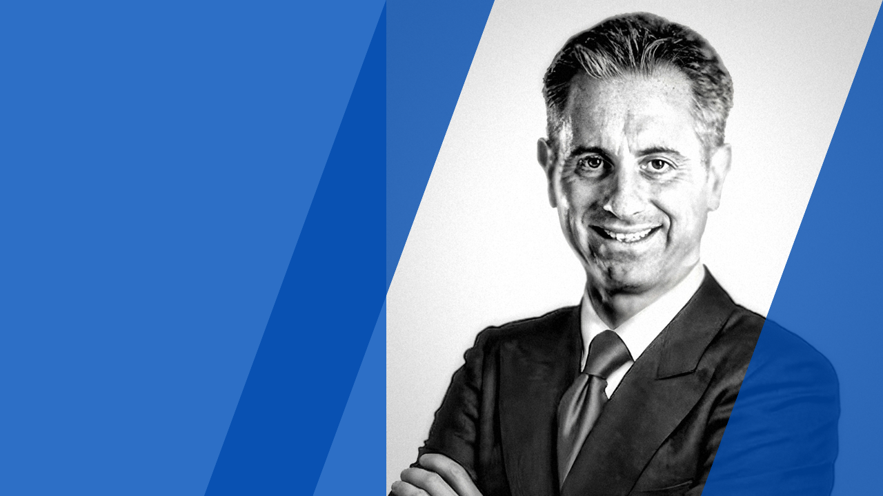 James Emanuel on the Essence of a Great Investment