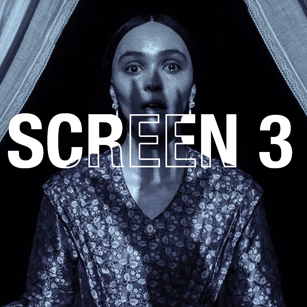 Is Nosferatu really worth the hype?