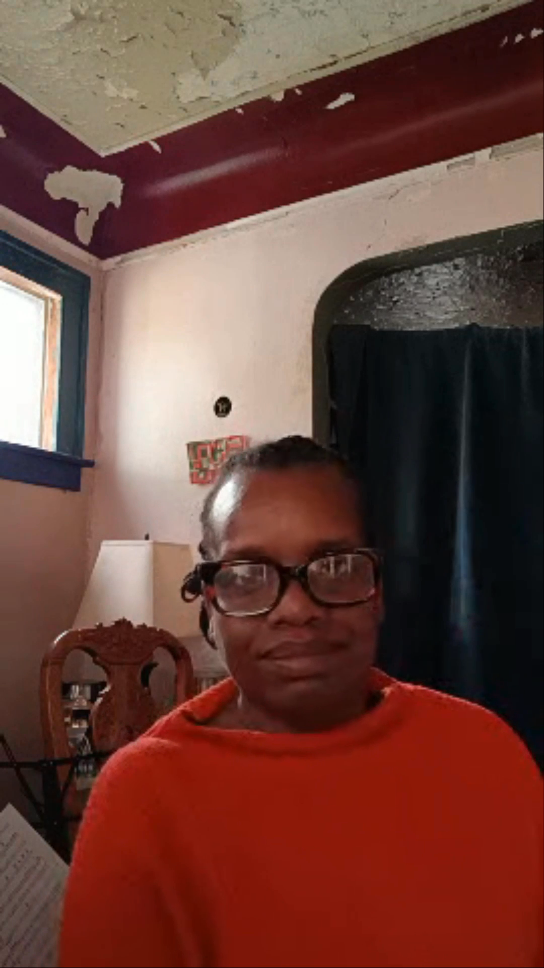 Live with The Piano Instructor: Special Edition