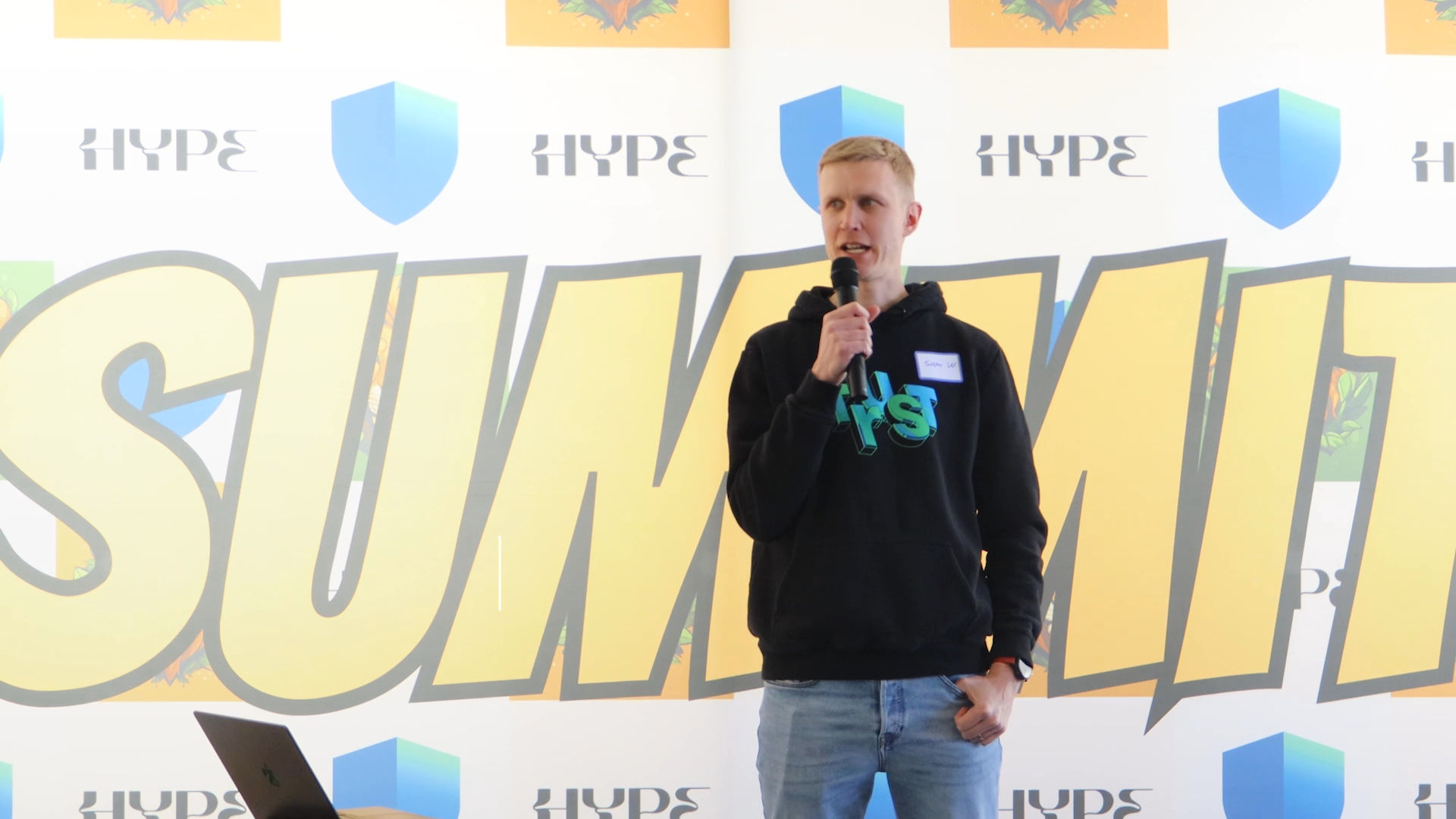 Mindshare vs Market Share - Growing Web3 by Safary 🦁