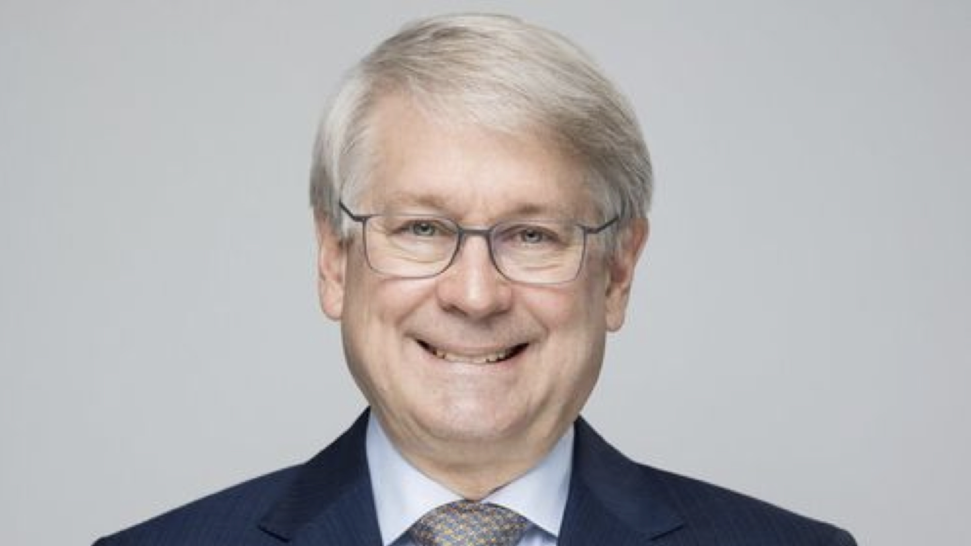 Electra.aero Raises $115 Million in Funding