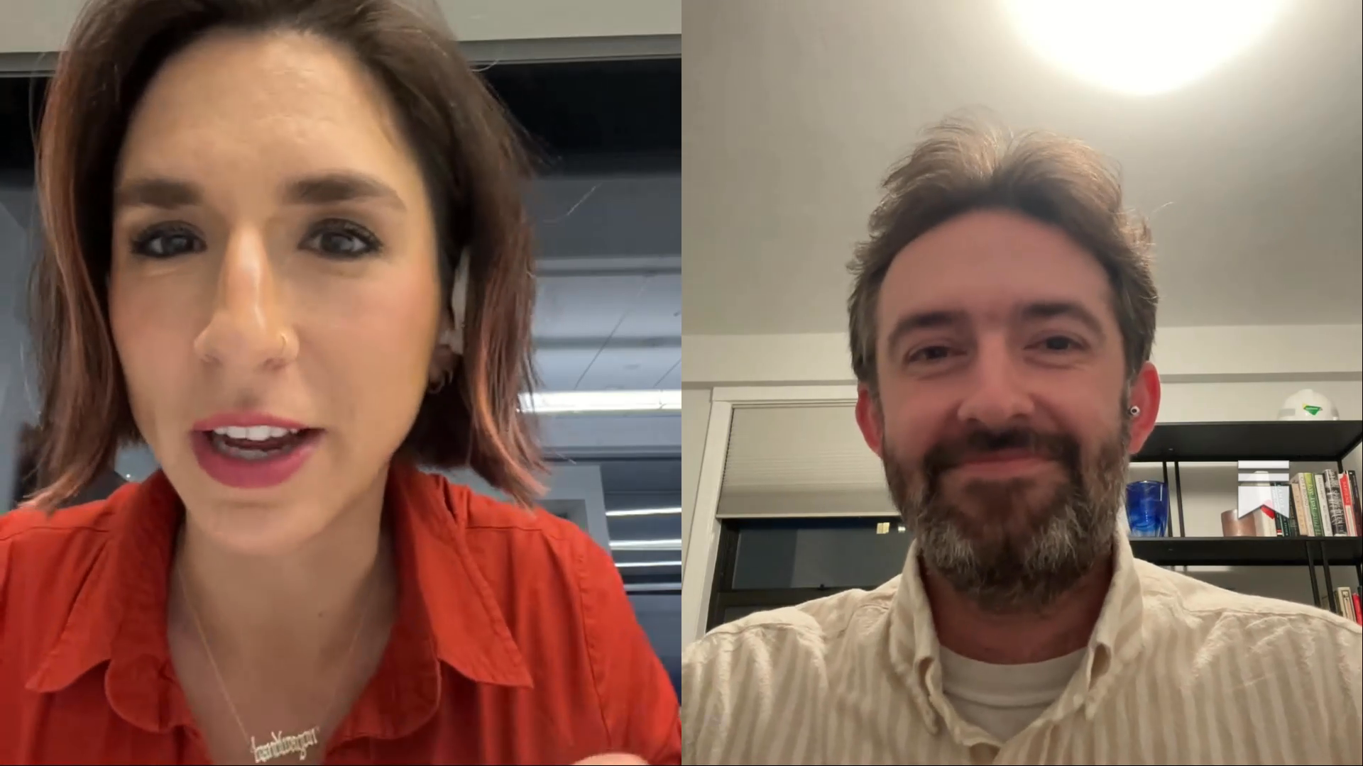 #19 Fan / Not A Fan: Pitchers hitting, yoga, City Connects, and a recap of Zach's bachelor party