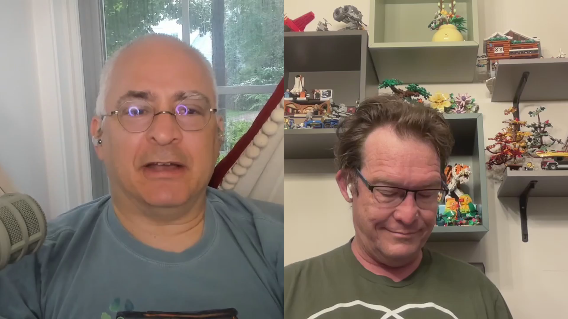 Three Scams with Nicholas Weaver - by Benjamin Wittes